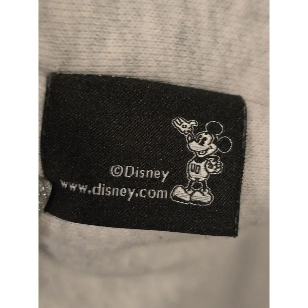 Disney this mickey